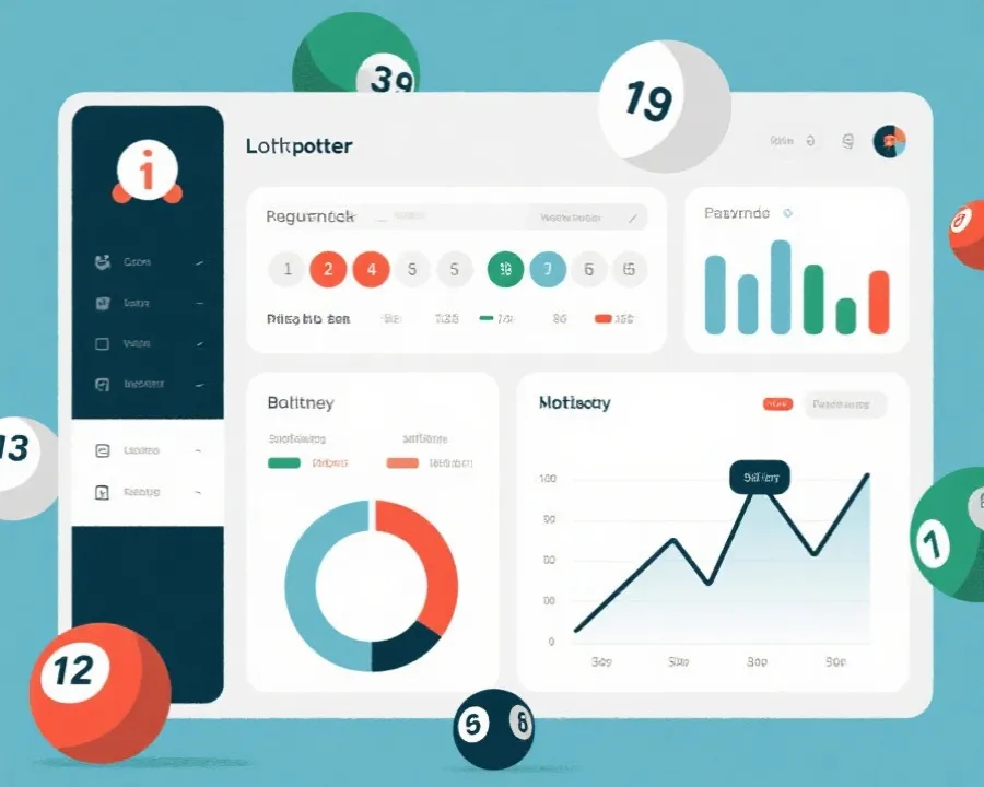 福彩双色球开奖