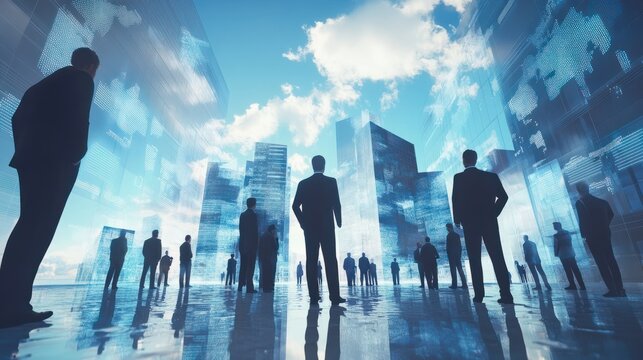 双色球开奖公告攻略：赢取大奖的秘密武器