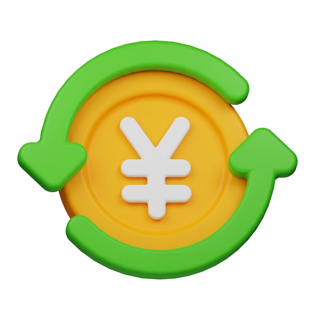 探索双色球在线计划：赢取梦想的钥匙
