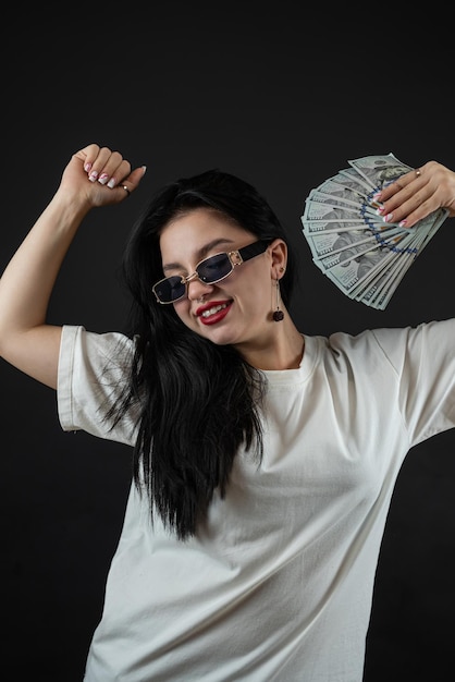 双色球杀码精准计划