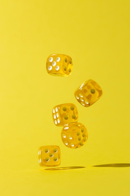 彩票品牌力量