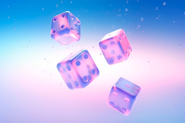 双色球投注登录入口