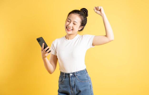 双色球AI分析app下载智能选号