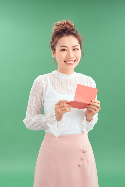 双色球号码分布分析图