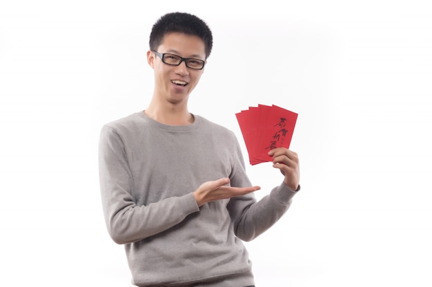 探索双色球六码计划在线计划：点燃梦想的幸运之旅