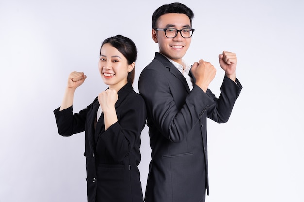 深入解析双色球综合走势图精准计划：助你轻松应对彩票挑战