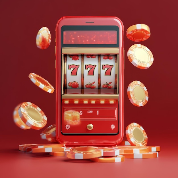 双色球数据分析下载