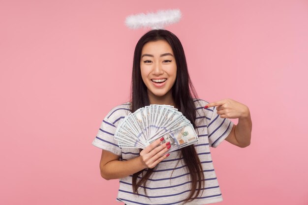 双色球定位胆计划官方入口