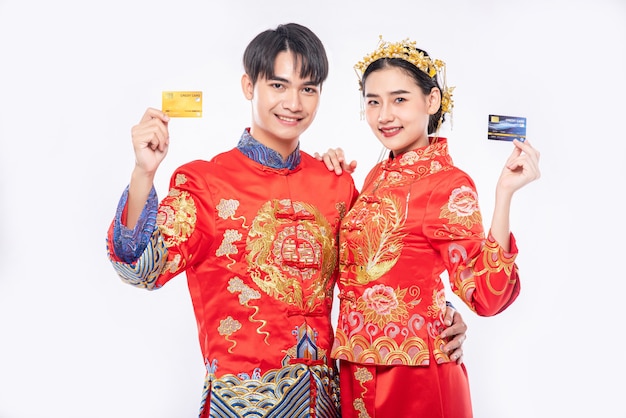 揭秘双色球综合数据杀号：让你的彩票之路笑到最后！
