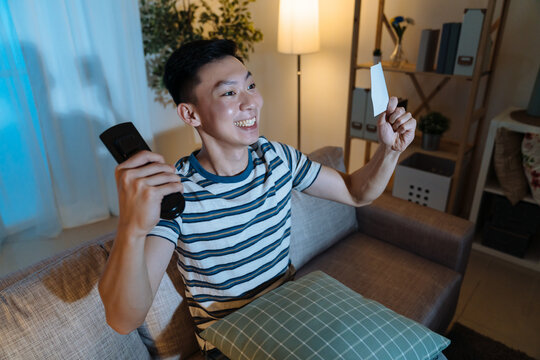 深入解析双色球概率分析：如何提升中奖几率？