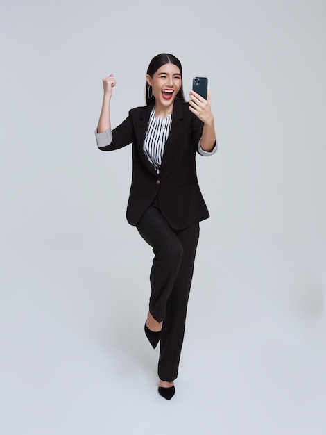双色球杀号定胆追号示意图