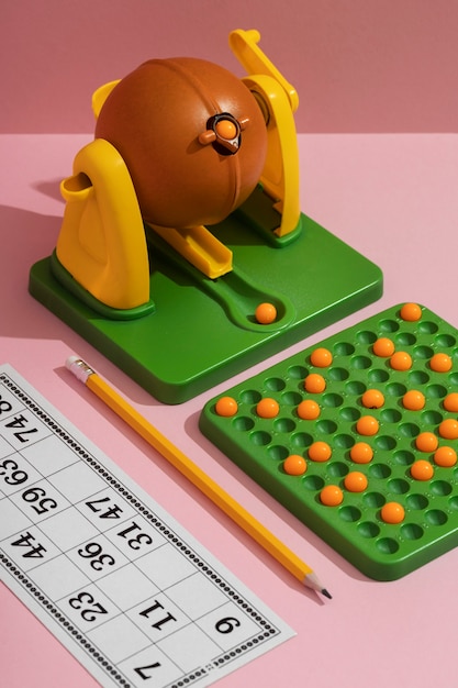 双色球品牌