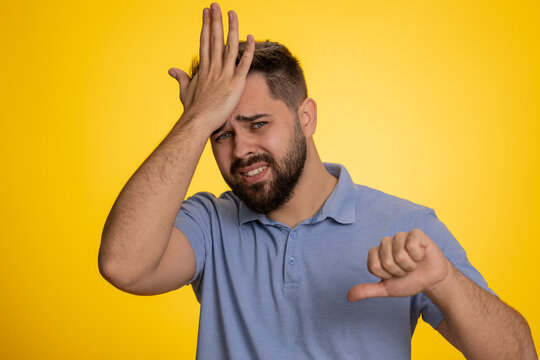 揭秘双色球开奖走势图开户的奥秘：如何掌握彩票中奖密码？