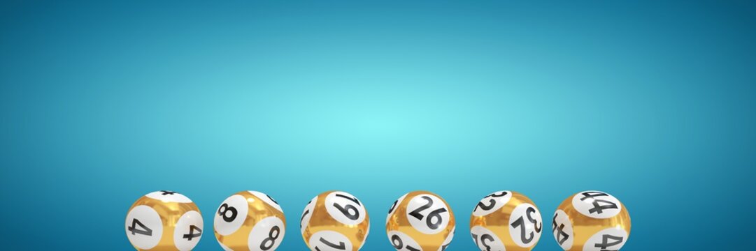 双色球AI分析规则示意图