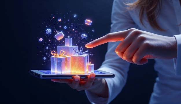 深入解析双色球开奖公告精准计划：掌握中奖密码，赢取丰厚大奖！