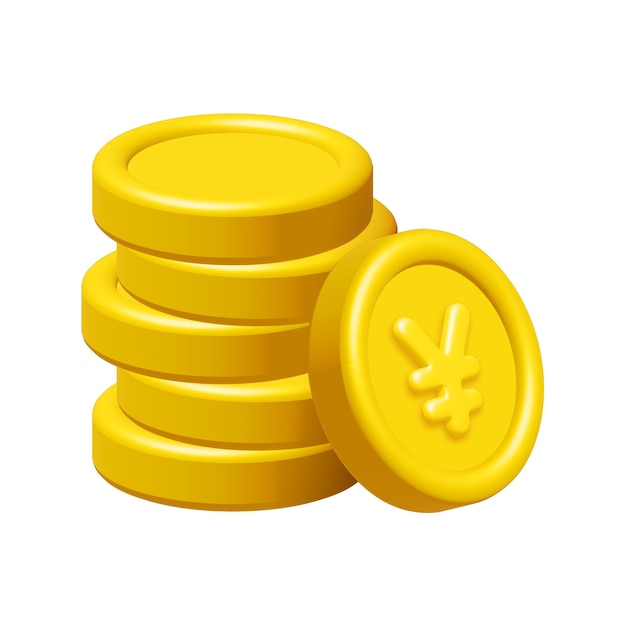 双色球开奖公告